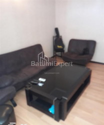 דירה 55 מ"ר - יוריבסקאיה, Batumi, גאורגיה