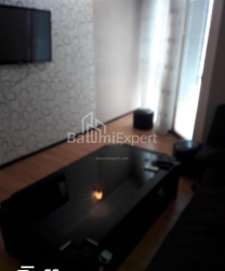 דירה 55 מ"ר - יוריבסקאיה, Batumi, גאורגיה