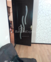 דירה 55 מ"ר - יוריבסקאיה, Batumi, גאורגיה