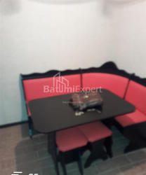 דירה 55 מ"ר - יוריבסקאיה, Batumi, גאורגיה