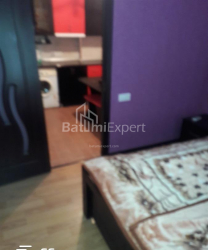 דירה 55 מ"ר - יוריבסקאיה, Batumi, גאורגיה