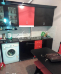 דירה 55 מ"ר - יוריבסקאיה, Batumi, גאורגיה
