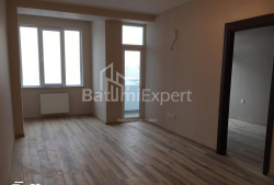 דירה 90 מ"ר - יוריבסקאיה, Batumi, גאורגיה