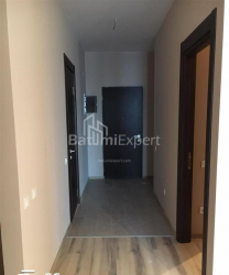 דירה 90 מ"ר - יוריבסקאיה, Batumi, גאורגיה