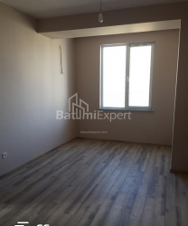 דירה 90 מ"ר - יוריבסקאיה, Batumi, גאורגיה