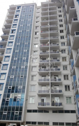 דירה 90 מ"ר - יוריבסקאיה, Batumi, גאורגיה