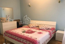 דירה 3-комн 160 m² - יוריבסקאיה, Batumi