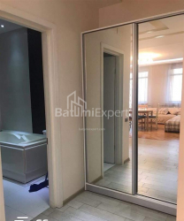 דירה 3-комн 160 m² - יוריבסקאיה, Batumi