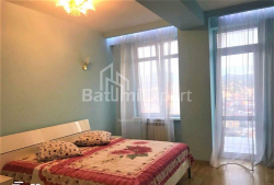 דירה 160 מ"ר - יוריבסקאיה, Batumi, גאורגיה