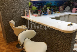 דירה 3-комн 87 m² - דוד אגמשנבלי, Batumi