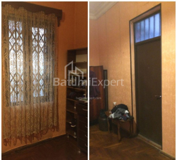 דירה 251 מ"ר - בסיקי, Batumi, גאורגיה
