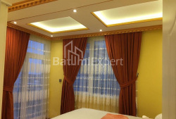דירה 87 מ"ר - יוריבסקאיה, Batumi, גאורגיה