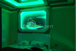 דירה 87 מ"ר - יוריבסקאיה, Batumi, גאורגיה