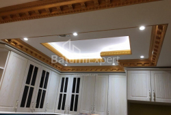 דירה 3-комн 87 m² - יוריבסקאיה, Batumi