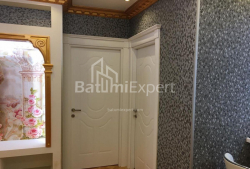 דירה 3-комн 87 m² - יוריבסקאיה, Batumi