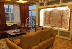 דירה 3-комн 87 m² - יוריבסקאיה, Batumi