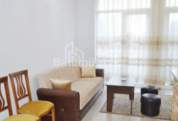 דירה 60 מ"ר - אלכסנדרה פושקין, Batumi, גאורגיה