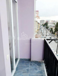 דירה 60 מ"ר - אלכסנדרה פושקין, Batumi, גאורגיה