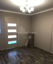 דירה 39 מ"ר - יוסף קובלדזה, Batumi, גאורגיה