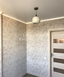 דירה 39 מ"ר - יוסף קובלדזה, Batumi, גאורגיה