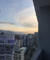 דירה 39 מ"ר - יוסף קובלדזה, Batumi, גאורגיה