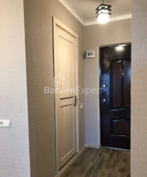 דירה 39 מ"ר - יוסף קובלדזה, Batumi, גאורגיה