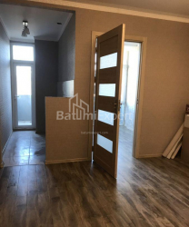 דירה 39 מ"ר - יוסף קובלדזה, Batumi, גאורגיה