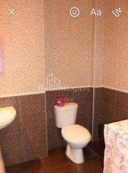 דירה 100 מ"ר - יוריבסקאיה, Batumi, גאורגיה