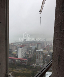 דירה 35 מ"ר - יוריבסקאיה, Batumi, גאורגיה