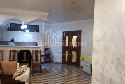 דירה 110 מ"ר - גלאקציה טבידזה, Batumi, גאורגיה