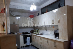 דירה 110 מ"ר - גלאקציה טבידזה, Batumi, גאורגיה