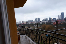 דירה 110 מ"ר - גלאקציה טבידזה, Batumi, גאורגיה