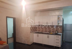 דירה 55 מ"ר - יוריבסקאיה, Batumi, גאורגיה