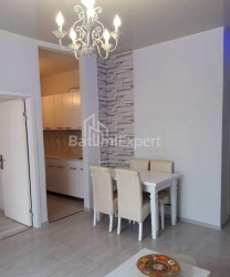 דירה 45 מ"ר - יוריבסקאיה, Batumi, גאורגיה