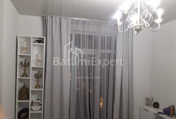 דירה 45 מ"ר - יוריבסקאיה, Batumi, גאורגיה