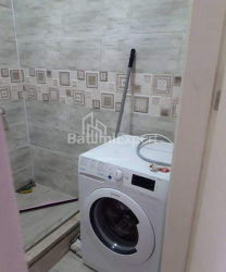 דירה 45 מ"ר - יוריבסקאיה, Batumi, גאורגיה