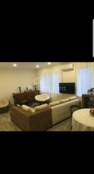 דירה 5-комн 150 m² - שריף חימשיאשווילי, Batumi