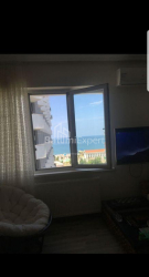 דירה 5-комн 150 m² - שריף חימשיאשווילי, Batumi