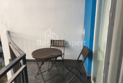 דירה 57 מ"ר - יוריבסקאיה, Batumi, גאורגיה