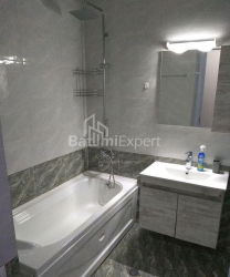 דירה 57 מ"ר - יוריבסקאיה, Batumi, גאורגיה