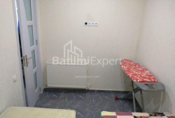 דירה 57 מ"ר - יוריבסקאיה, Batumi, גאורגיה