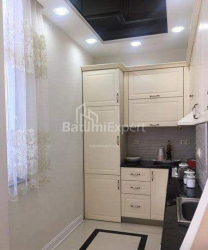 דירה 85 מ"ר - אלכסנדרה פושקין, Batumi, גאורגיה
