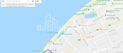 דירה 28 מ"ר - יוריבסקאיה, Batumi, גאורגיה