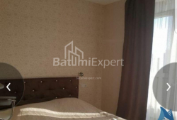 דירה 28 מ"ר - יוריבסקאיה, Batumi, גאורגיה