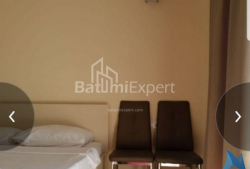 דירה 28 מ"ר - יוריבסקאיה, Batumi, גאורגיה