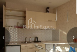 דירה 28 מ"ר - יוריבסקאיה, Batumi, גאורגיה