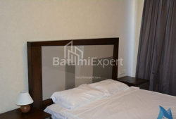 דירה 50 מ"ר - יוריבסקאיה, Batumi, גאורגיה