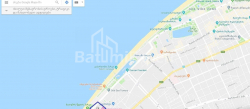 דירה 50 מ"ר - יוריבסקאיה, Batumi, גאורגיה