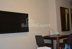 דירה 50 מ"ר - יוריבסקאיה, Batumi, גאורגיה