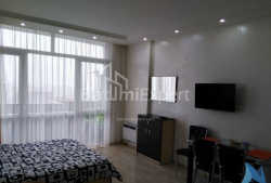 דירה 1-комн 36 m² - יוריבסקאיה, Batumi